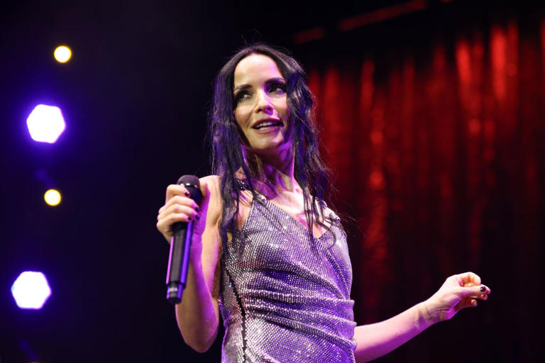 The Corrs announce 2024 UK and Ireland tour: dates, tickets and more
