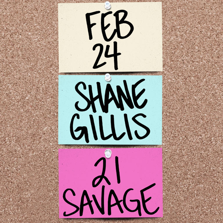 ‘SNL’ bringing back fired cast member Shane Gillis as host proves the