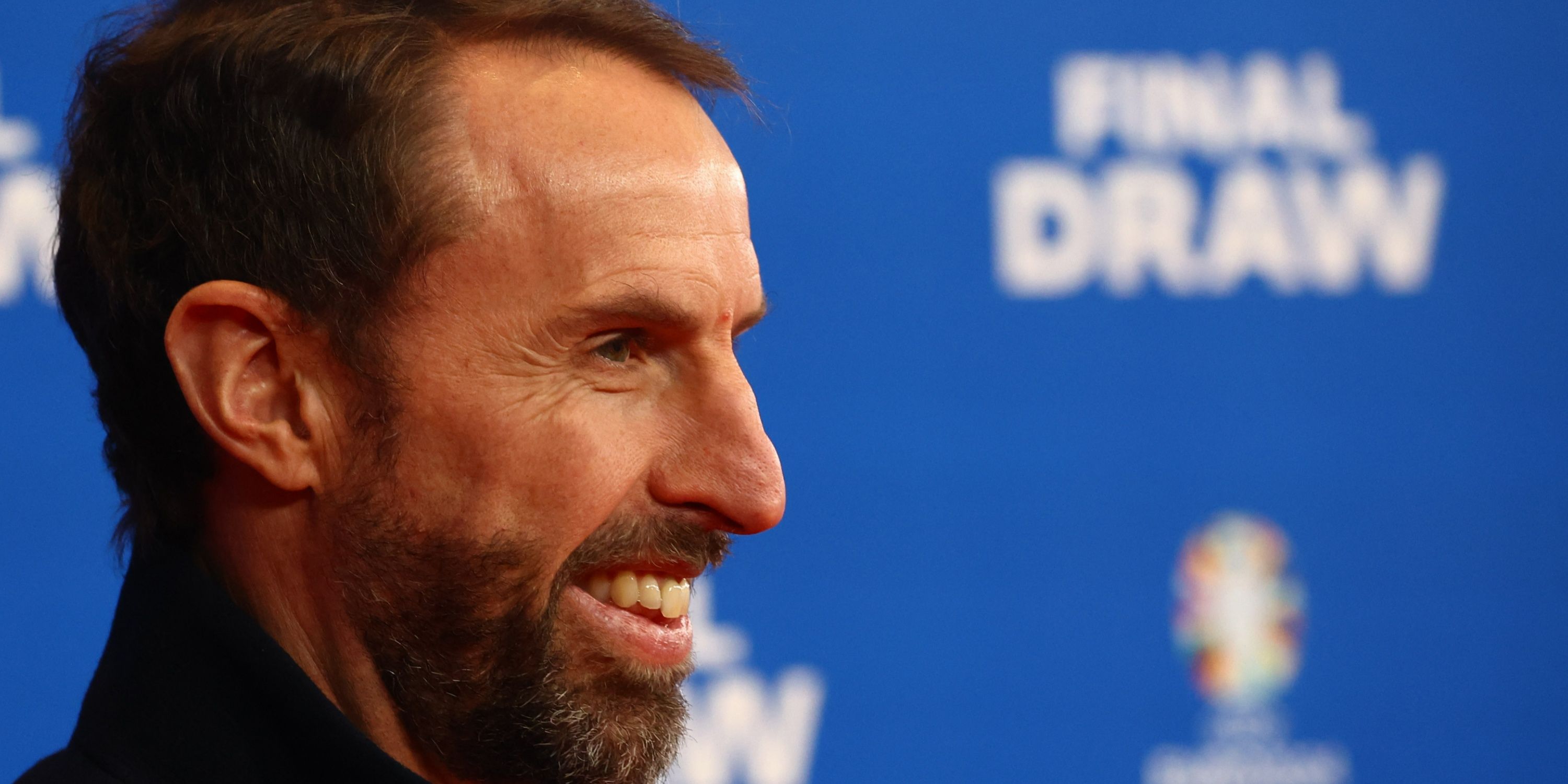 euro 2024: england fixtures, kits, tickets, table, watch on tv & more