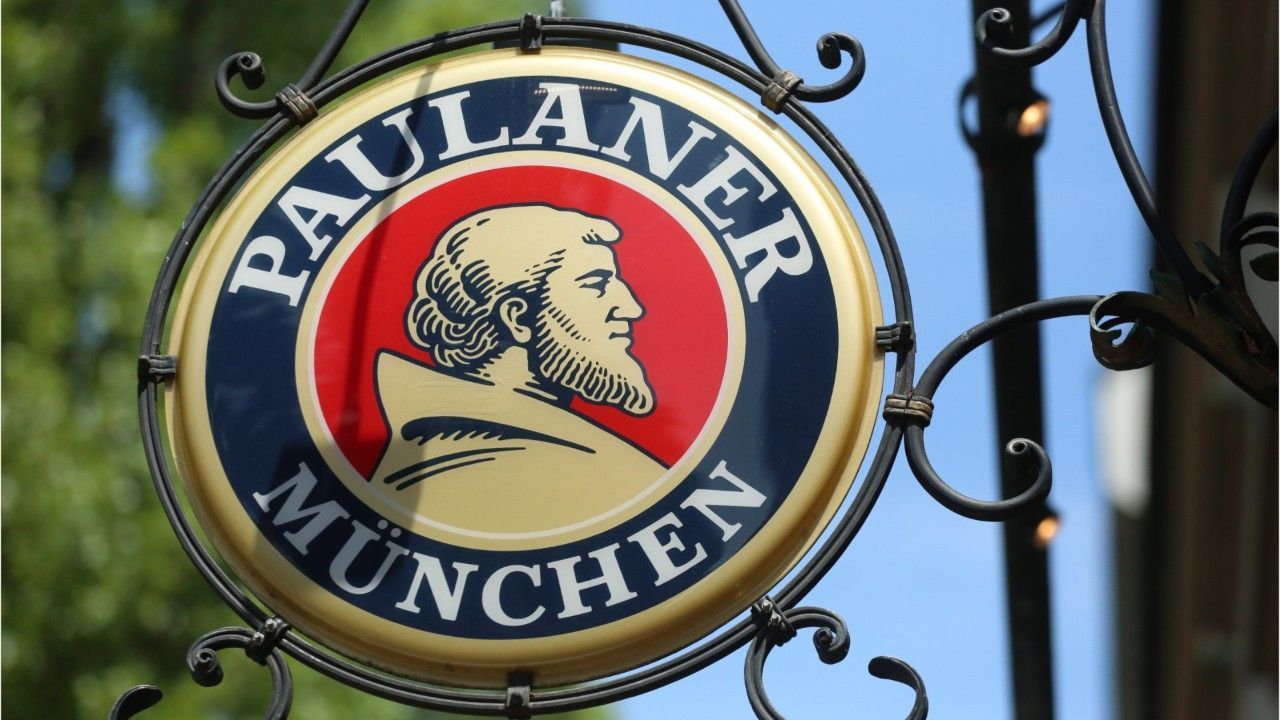 Nach Spezi: Paulaner bringt neues Getränk auf den Markt