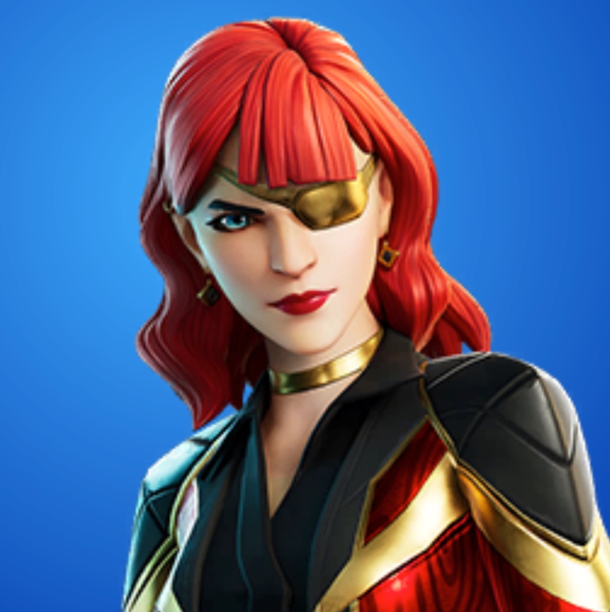 10 Most Sweaty Fortnite Skins 2024 From Manic To Super Hero Skins