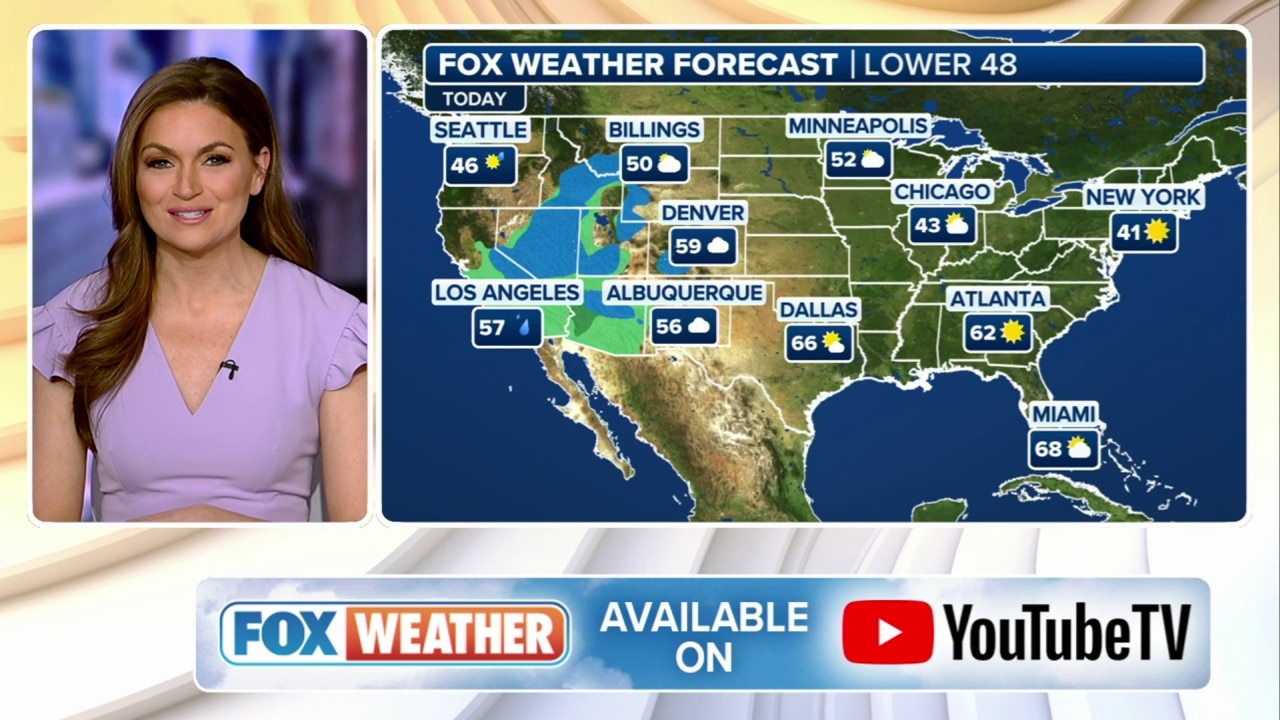 Weather In America February 6 2024   BB1hR8H7.img