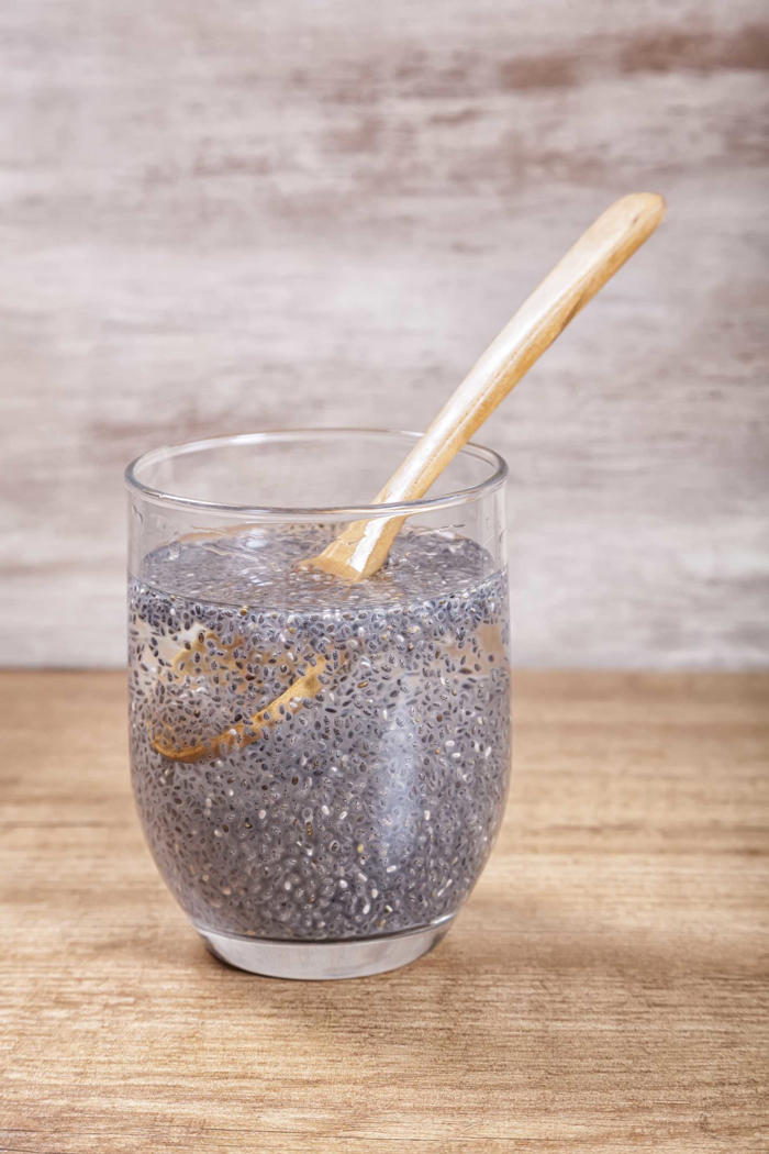 microsoft, how much chia seeds should you take daily? a review by nutrition professionals