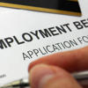 Beating inflation will likely require U.S. unemployment to rise<br>