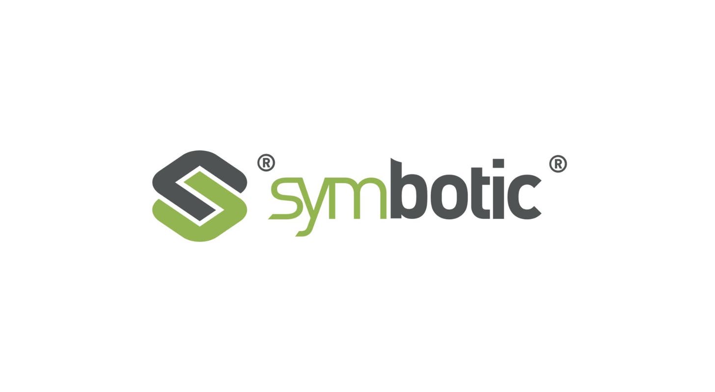 These Analysts Cut Their Forecasts On Symbotic After Q1 Results