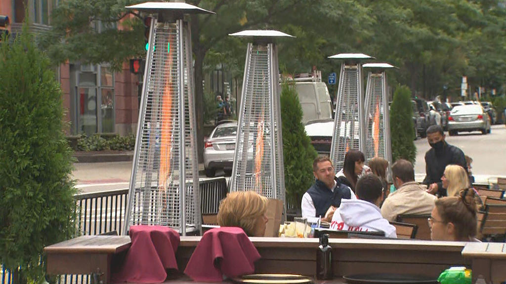 Boston Shares 2024 Outdoor Dining Plan North End Restaurant   BB1hRK2k.img