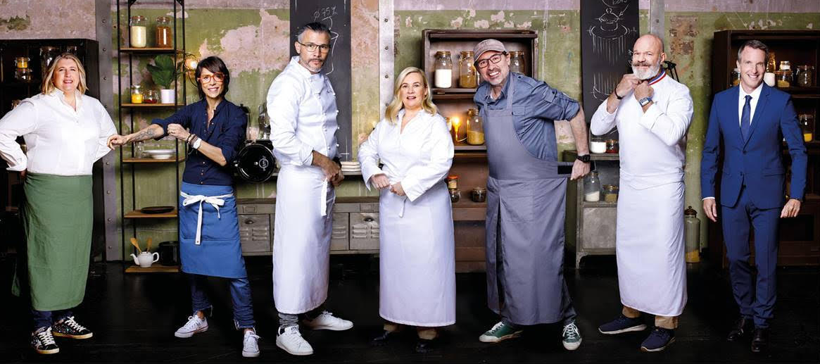 Preuves Brigades Nouveaux Chefs Top Chef 2024 Revient Bient T Et   BB1hRXE6.img