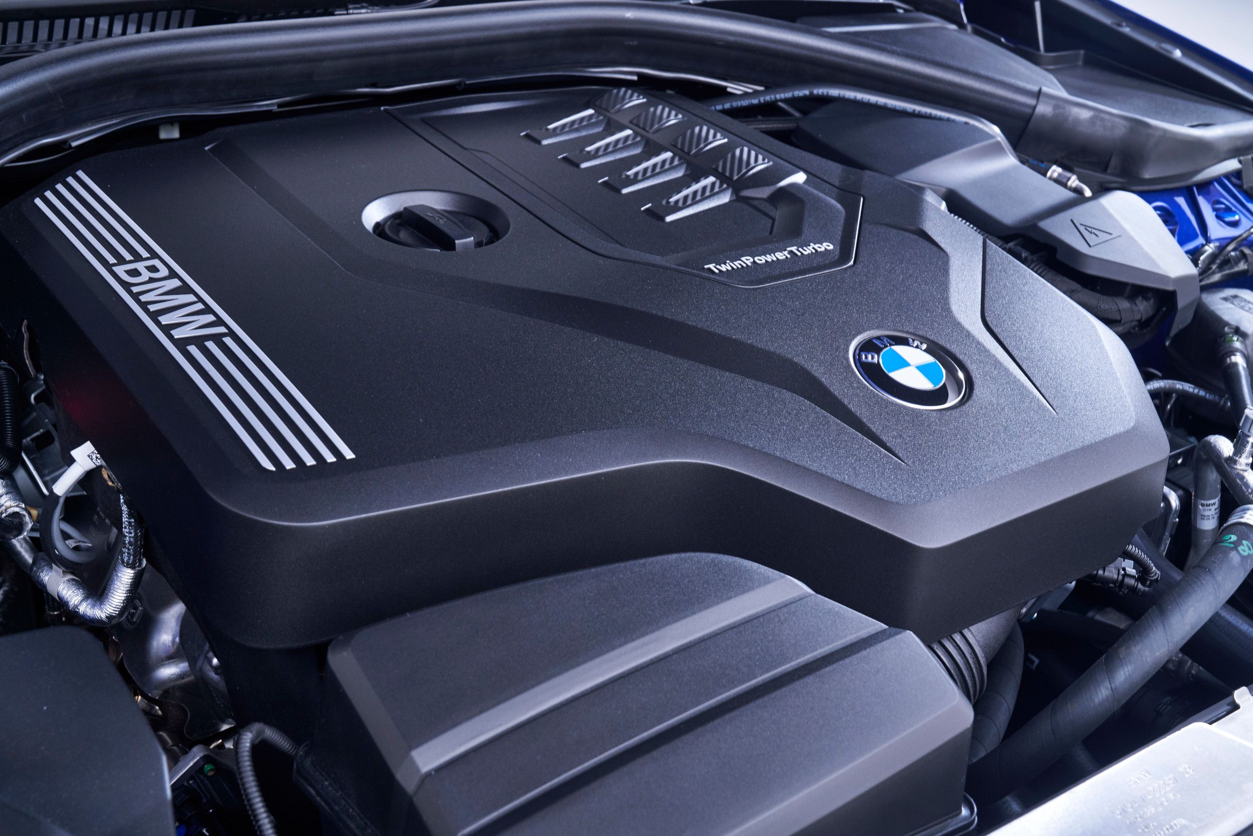 10 Most Reliable BMW Engines Ever Built