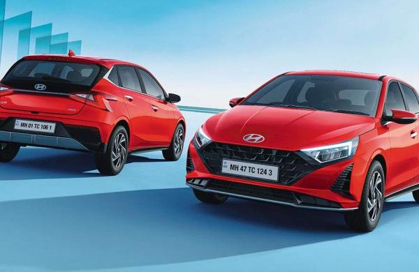 2024 Hyundai I20 Sportz O Variant Launched Priced From INR 8 73 Lakh   BB1hRpBr.img