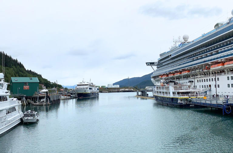 Are you going on a cruise? It’s always a good idea to do your research so you familiarize yourself with the do’s and don’ts in cruise ports of call. You don’t want to get in harm’s way. Here are things to never do in cruise ports so your vacation goes smoothly and safely. Things to […]