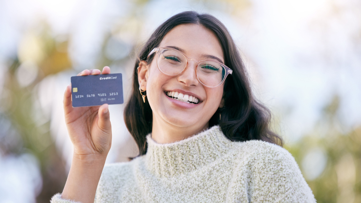 <p>Credit doesn’t have to be so mysterious; here are fifteen things everyone should know about how credit works.</p>