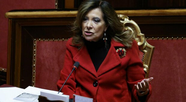 Riforma Del Premierato, Arriva L'ok Sulla Norma "anti Ribaltone", Ecco ...