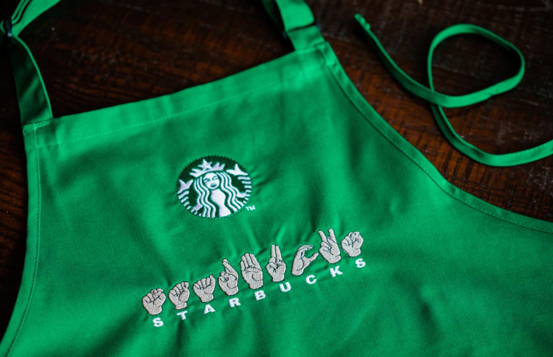 The complete history of Starbucks, how the coffee chain became a global ...