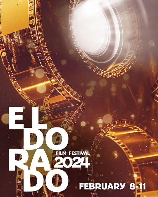 El Dorado Film Festival Announces 2024 Winners   BB1hS7fB.img