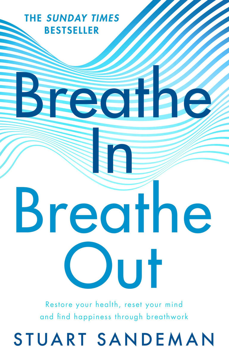 How to practice breathworth for wellbeing