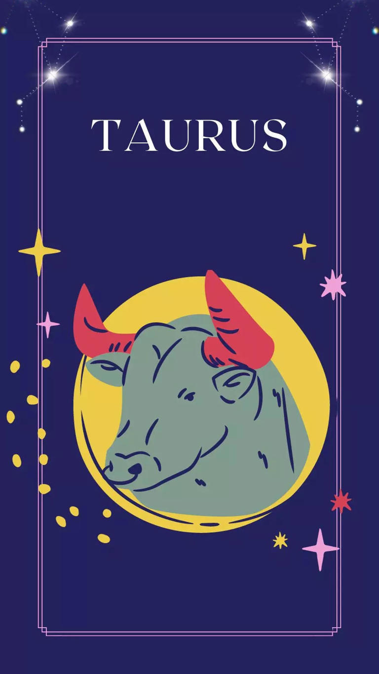 Taurus, Horoscope Today, February 7, 2024: A day of stability and growth