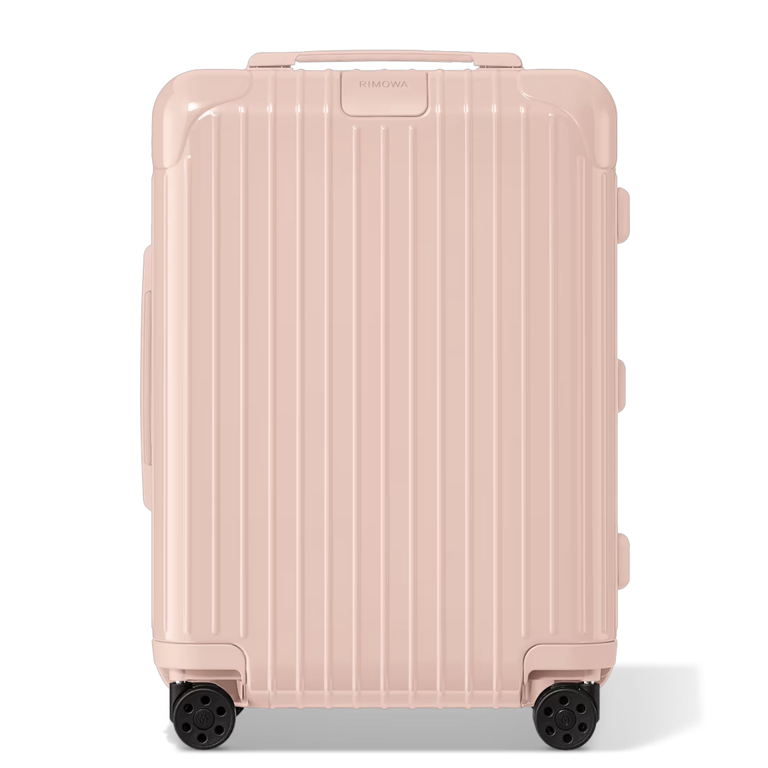 The best Rimowa luggage in 2024