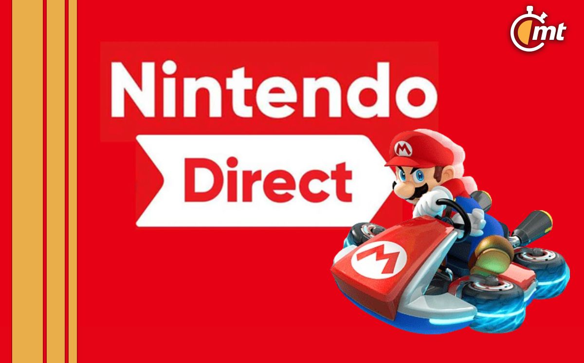 Cu Ndo Es El Primer Nintendo Direct 2024 Filtran Posible Fecha   BB1hSIFp.img