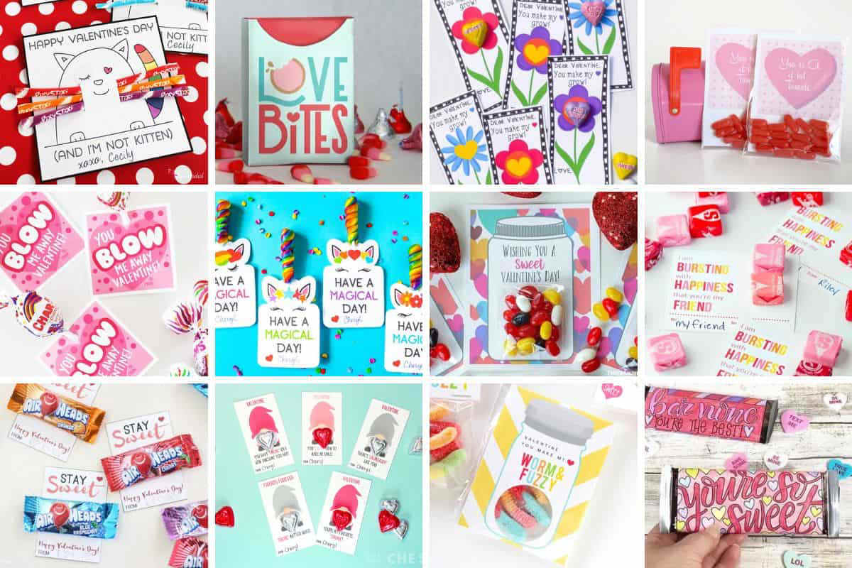 29-classroom-valentine-printables-for-candy