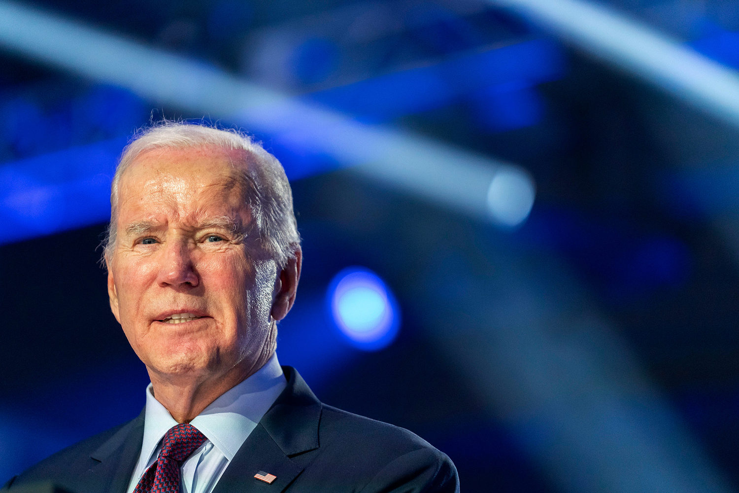 Could Democrats Replace Biden As Their Nominee?