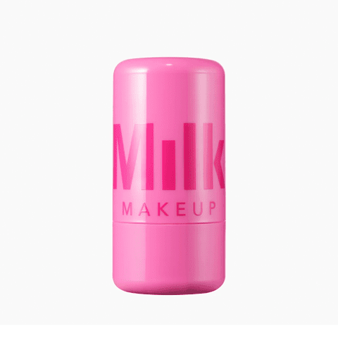 Milk Makeup's New Jelly Tints Are Good Enough to Eat