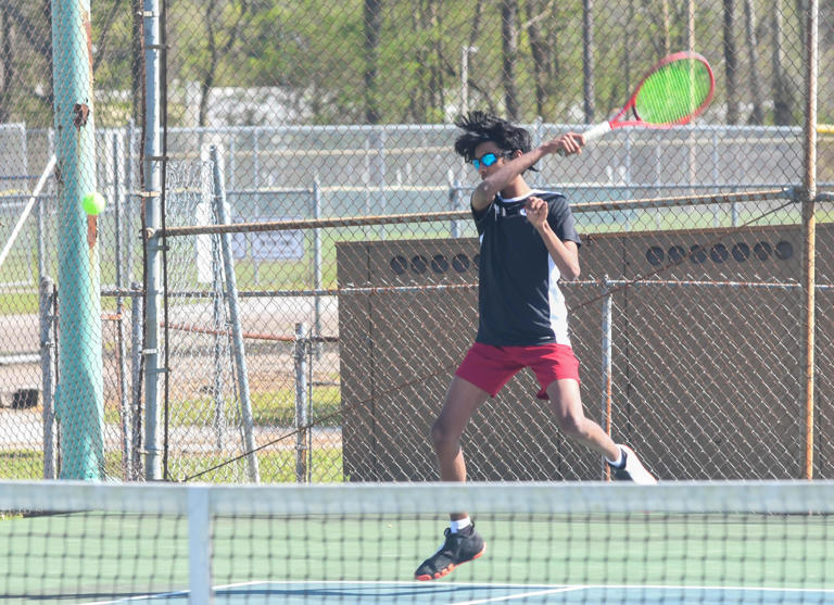 alabama-high-school-golf-vote-for-boys-and-girls-preseason-gadsden