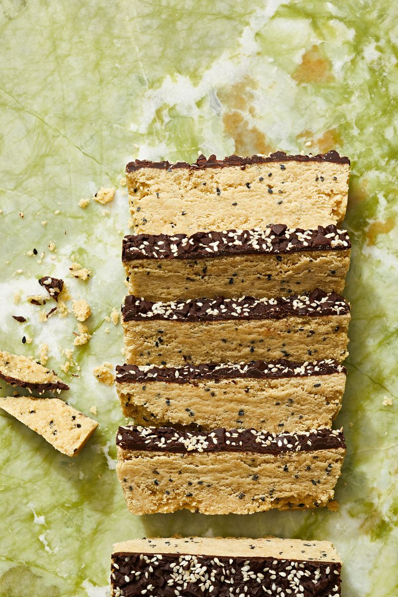 61 Perfect Passover Recipes Your Family Will Love