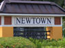 Newtown given historic designation by National Register of Historic Places<br><br>