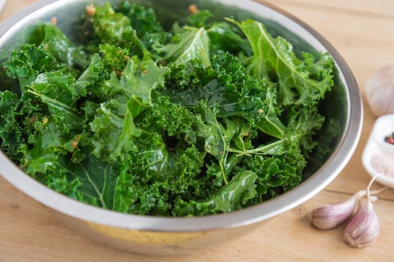 cruciferous vegetables are the secret to a healthy diet — here are 9 you should be eating