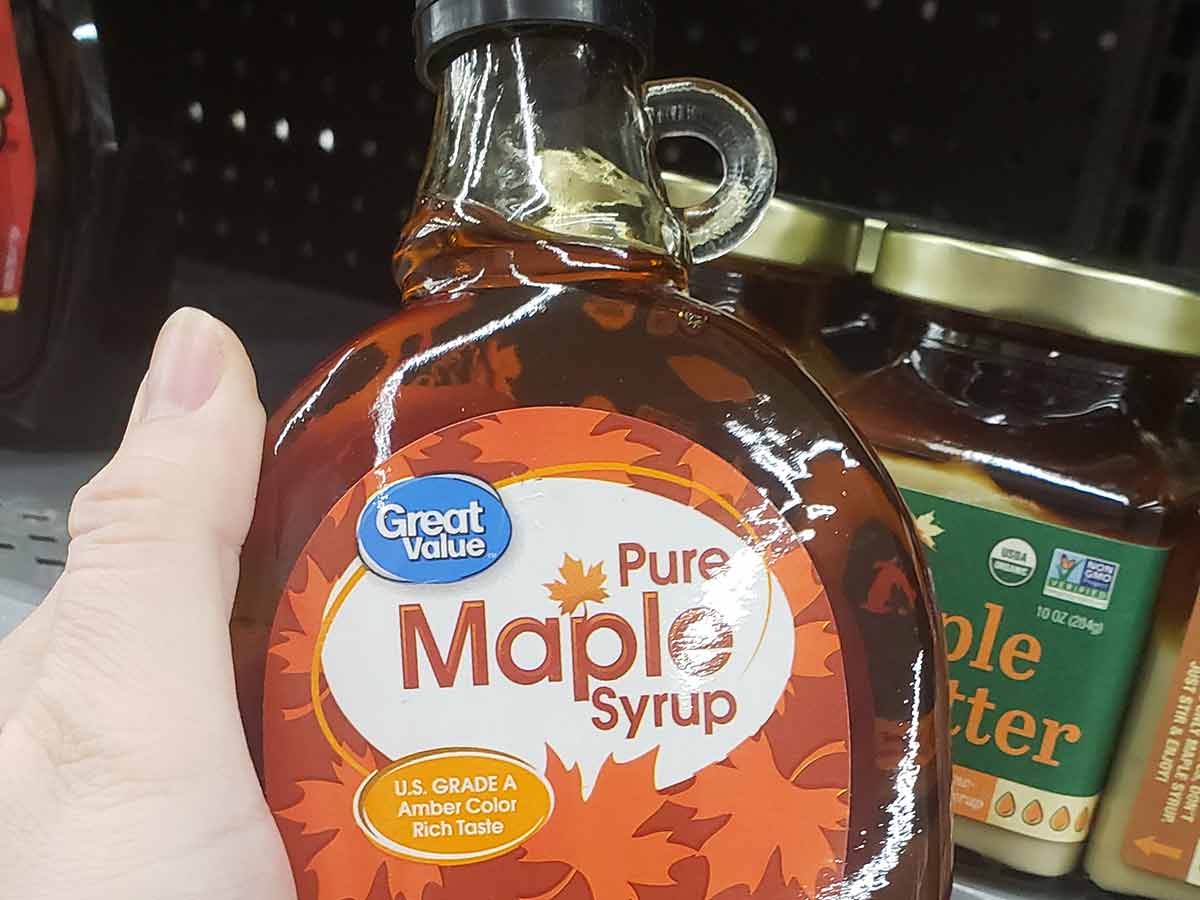 50 Things at Walmart That Scream 'Buyer's Remorse'