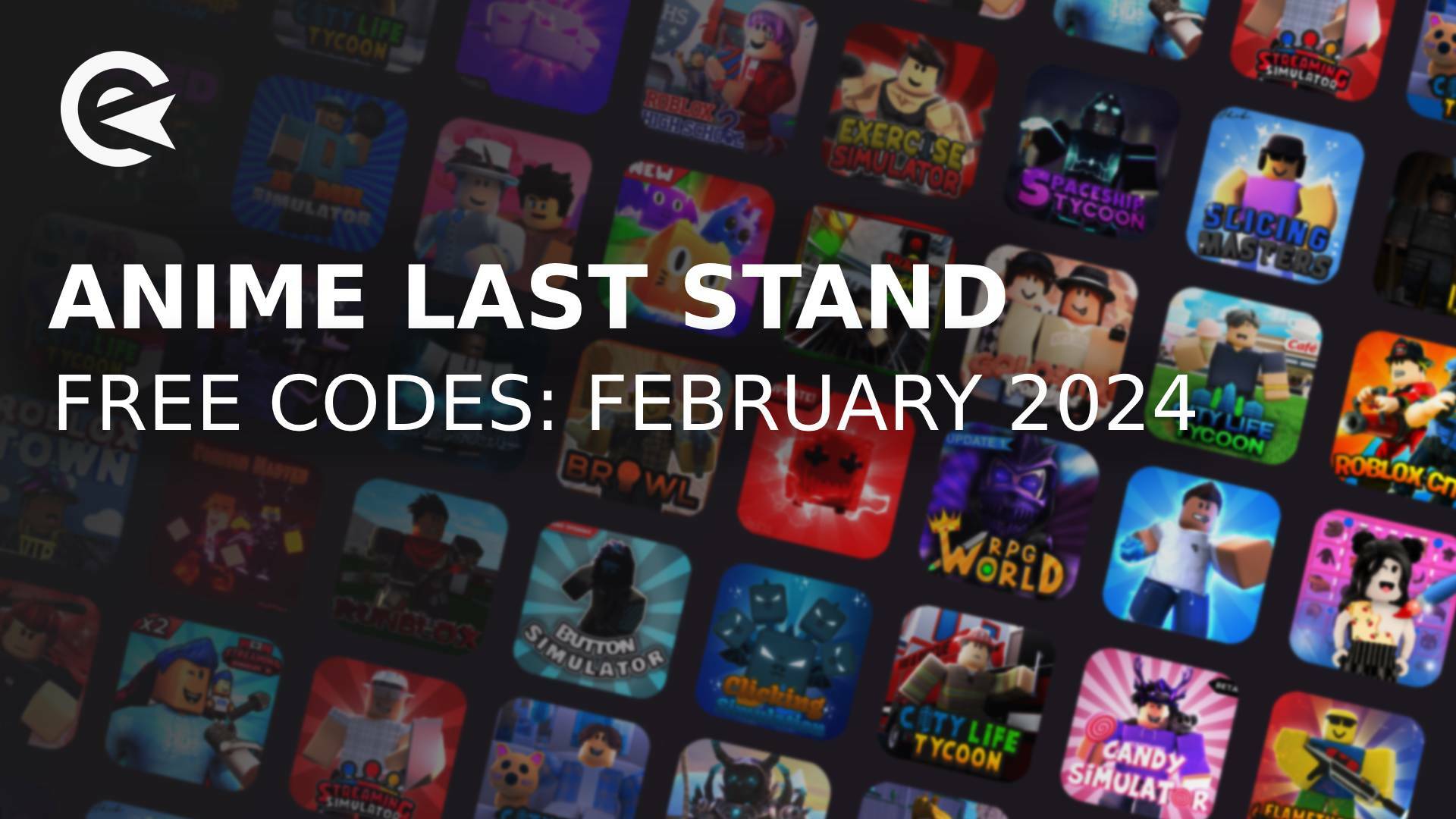 Anime Last Stand Codes February 2024 Roblox   BB1hSg0W.img