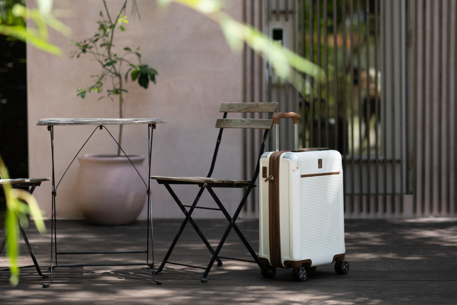 The 14 Best Luggage Brands Of 2024   BB1hShMB.img