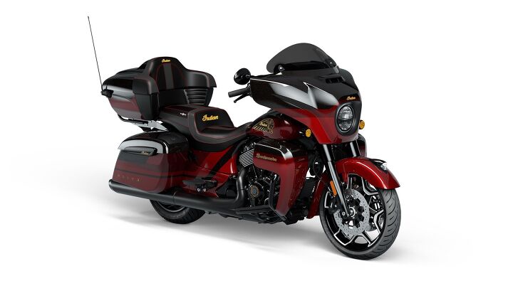 2024 Indian Roadmaster Elite First Look   BB1hShPE.img