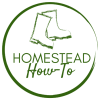 Homestead How-To