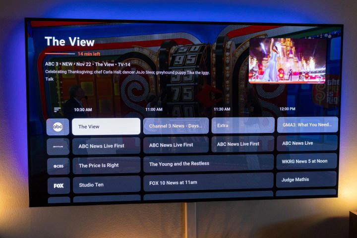 youtube-tv-plans-pricing-channels-how-to-cancel-and-more