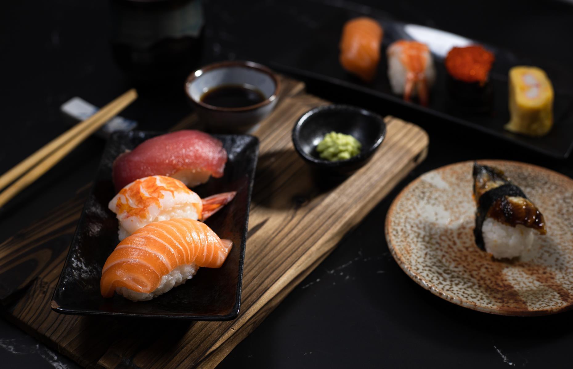 25 common foods you're probably eating wrong