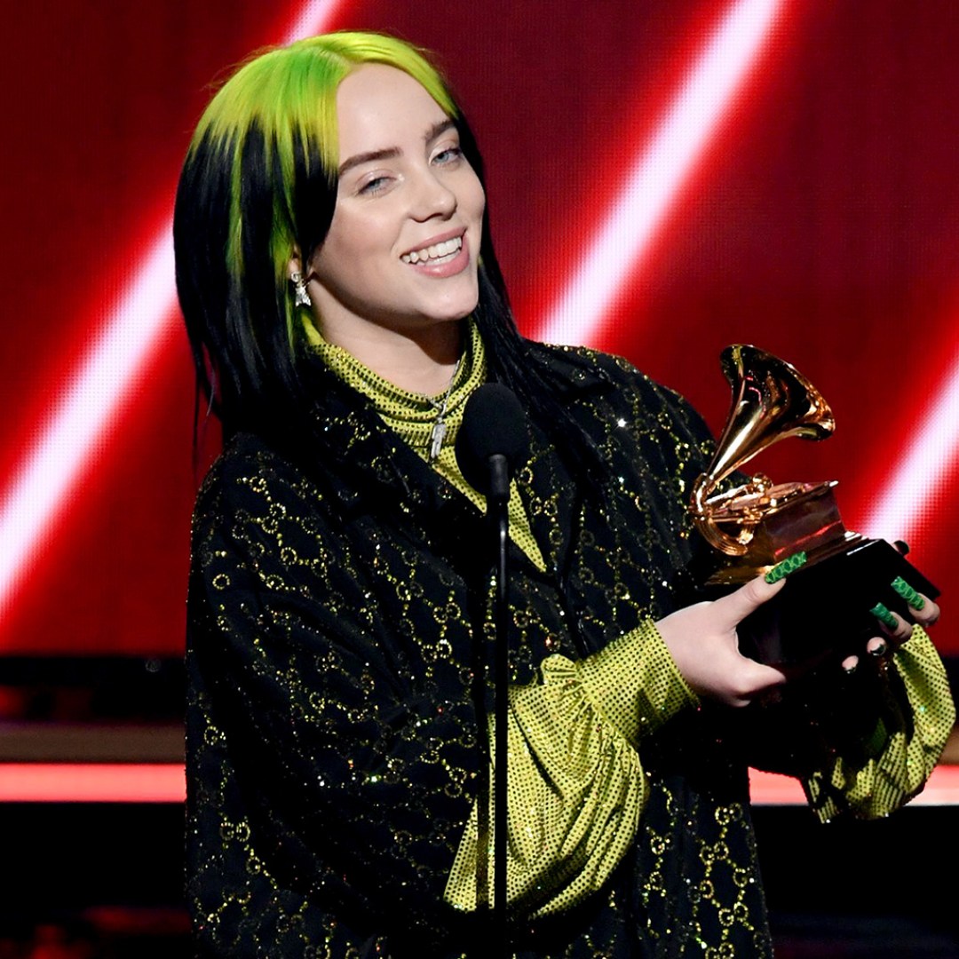 Every Grammy Winner for Album of the Year, Ranked