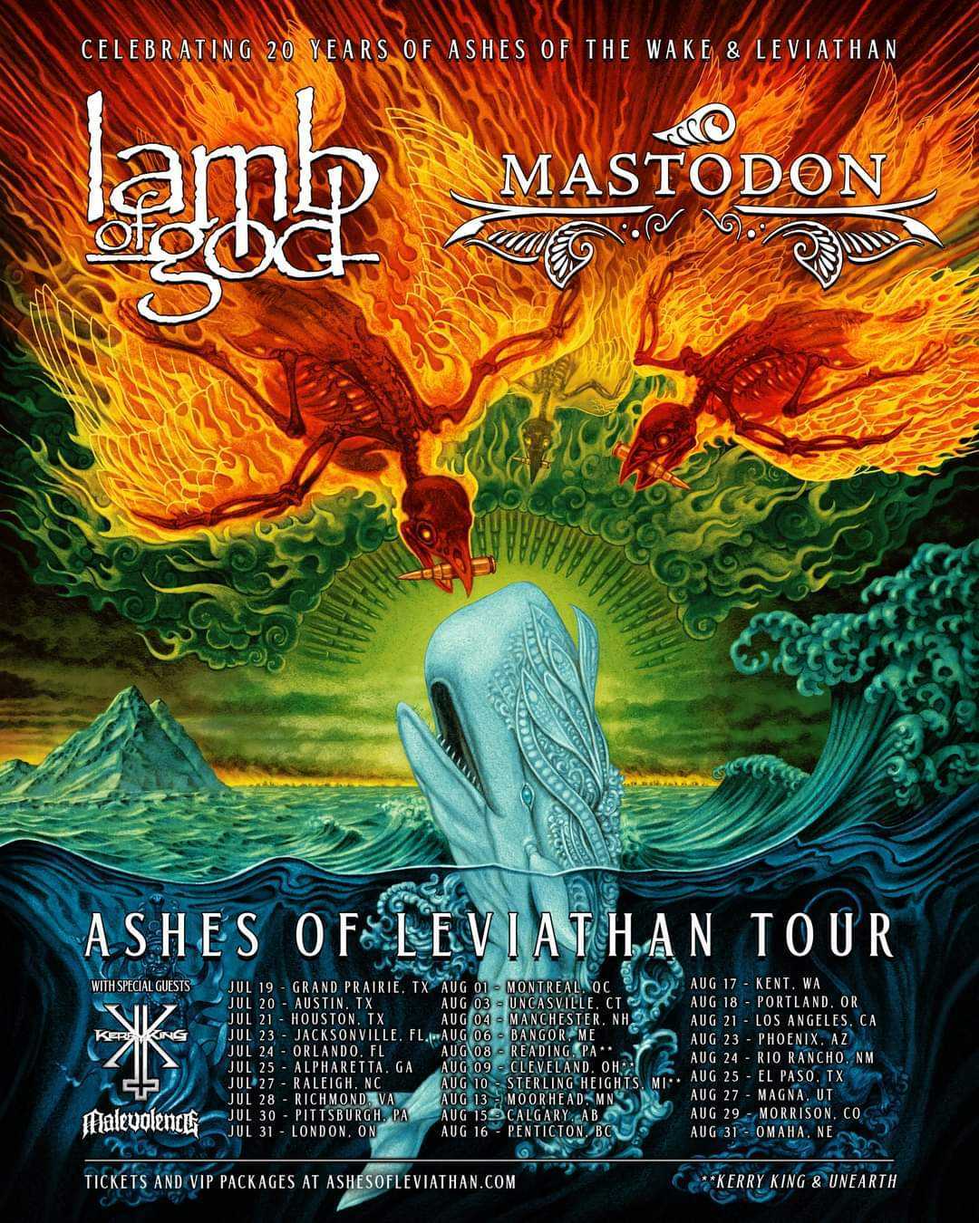 Lamb Of God And Mastodon Announce Epic Ashes Of Leviathan Tour   BB1hSxT3.img