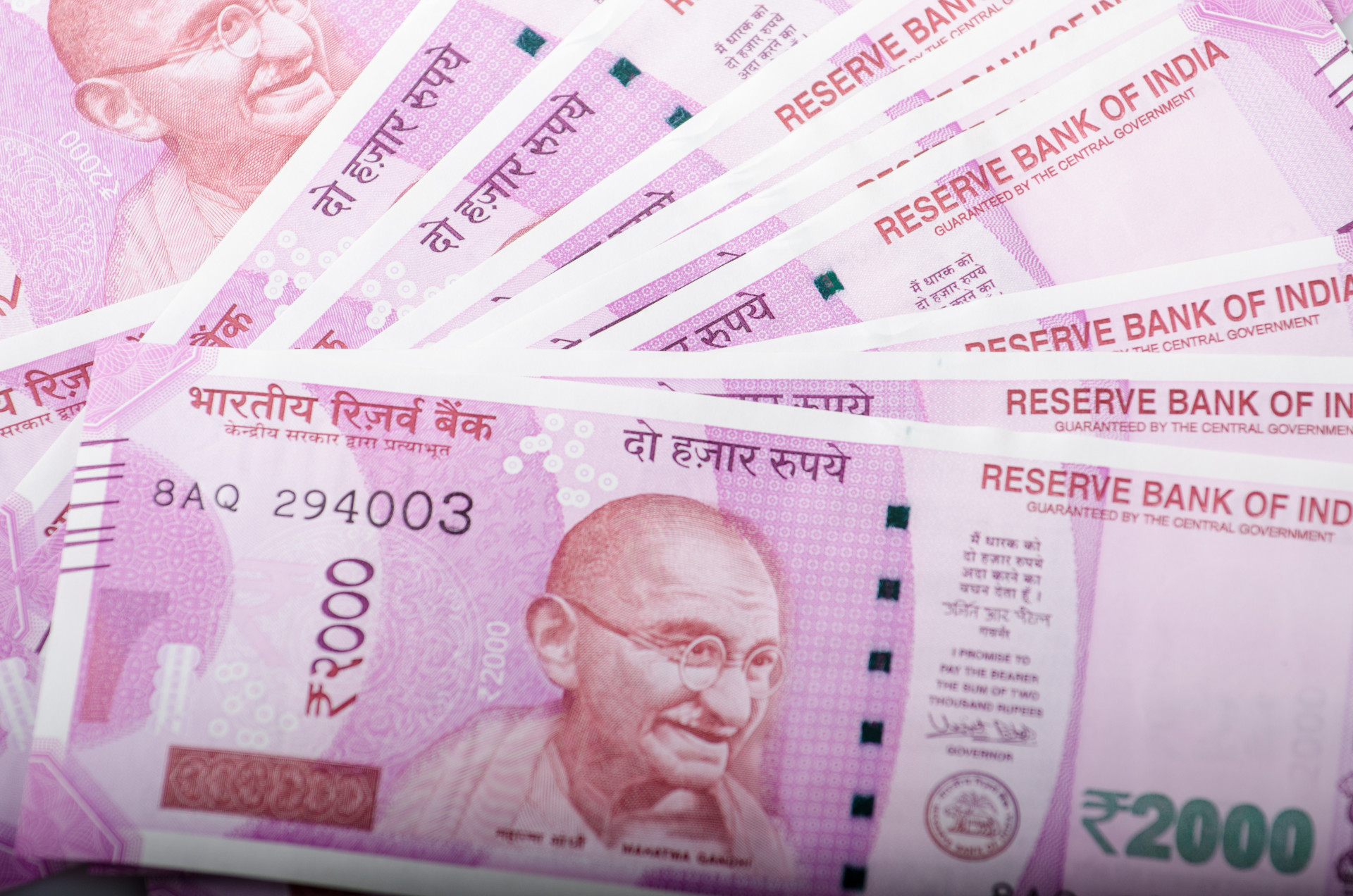 In the country, there are about 2.5 million zero-rupee notes in circulation. They are used by citizens who do not accept requests for bribery from public officials.<p><a href="https://www.msn.com/en-in/community/channel/vid-7xx8mnucu55yw63we9va2gwr7uihbxwc68fxqp25x6tg4ftibpra?cvid=94631541bc0f4f89bfd59158d696ad7e">Follow us and access great exclusive content every day</a></p>