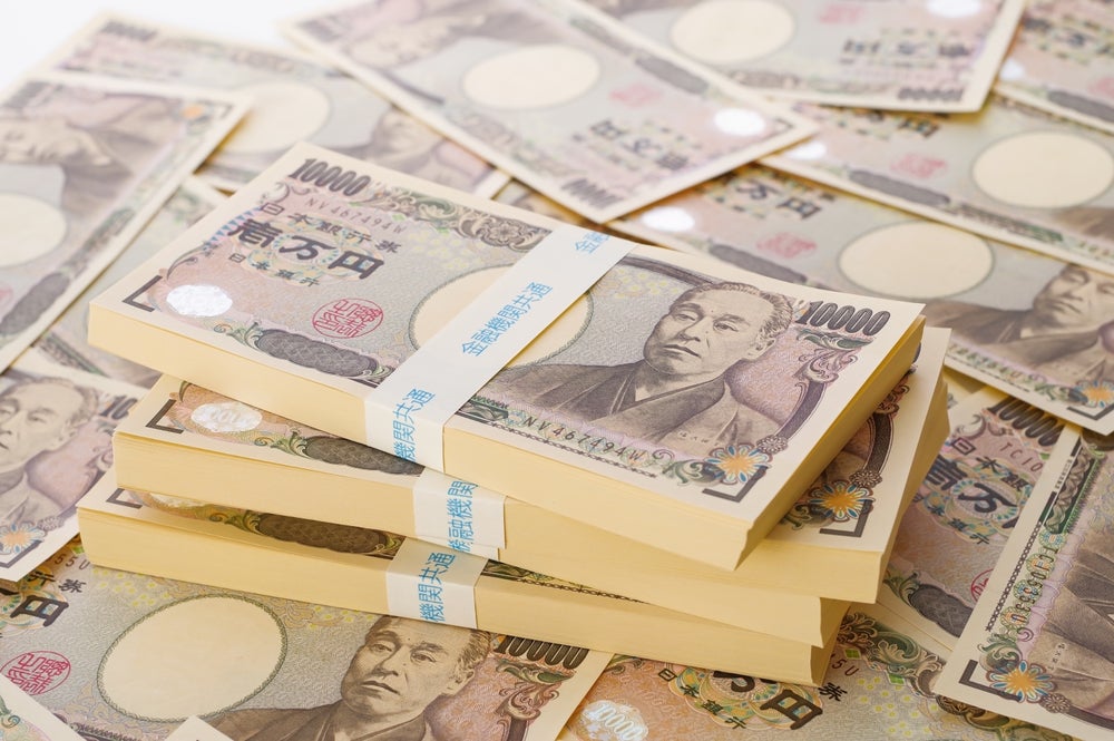 Japanese Yen What S The Outlook For 2024   BB1hT3se.img