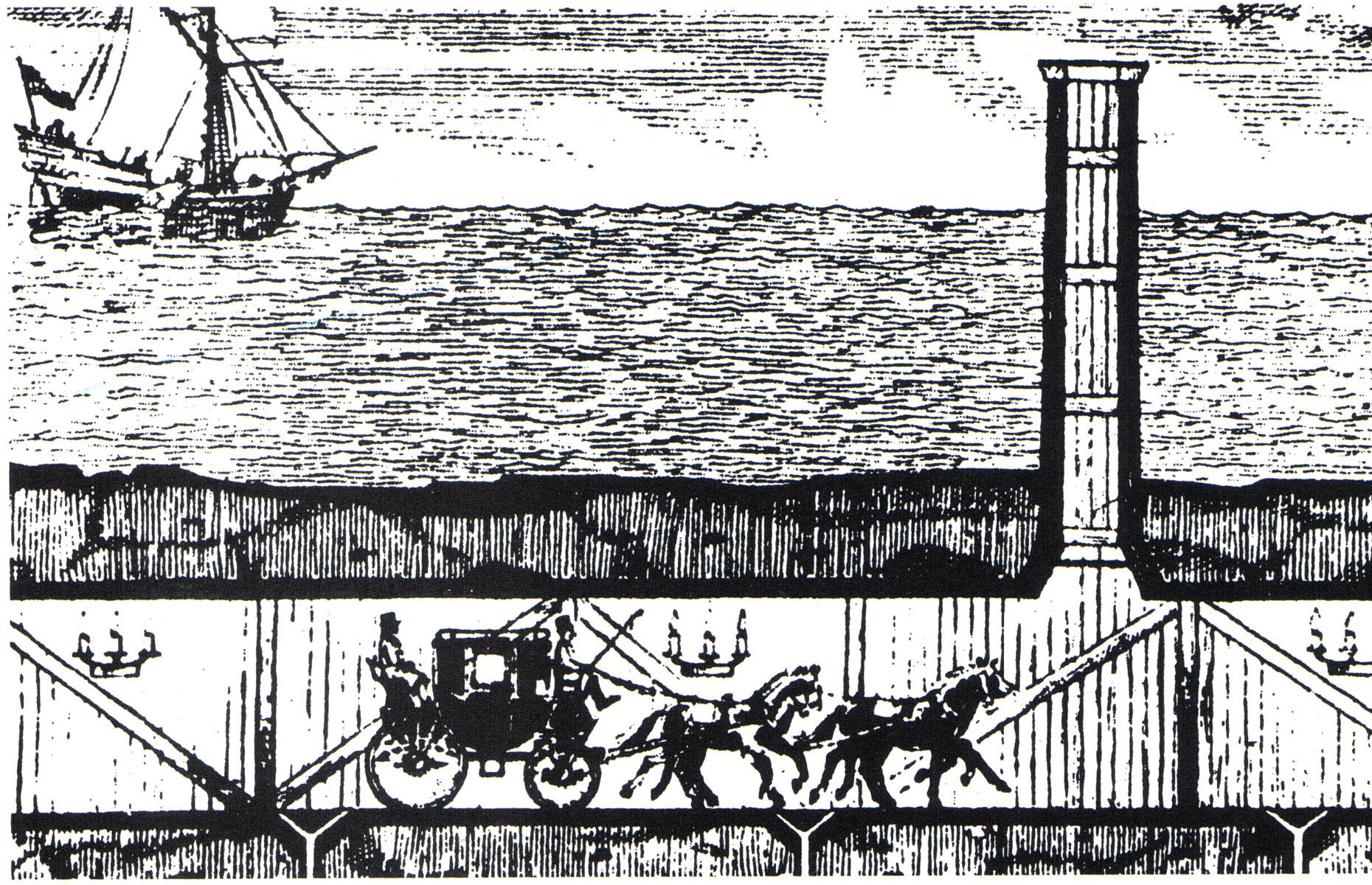 New York vs. California Who’s Got Better Food?