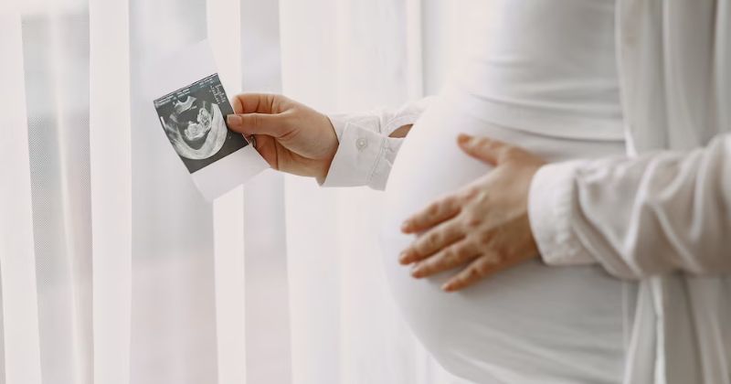 kenapa hamil di atas usia 35 tahun berisiko? ini kata dokter kandungan