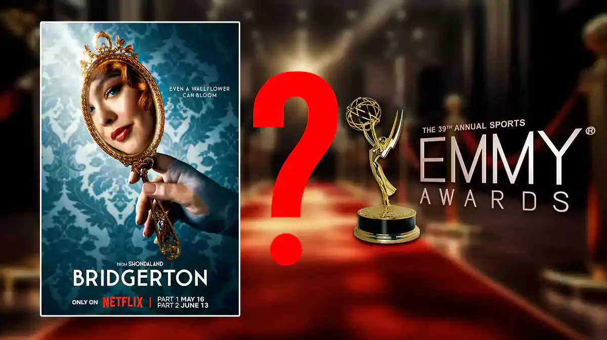 Why Bridgerton Season 3 Is Ineligible For 2024 Emmys   BB1hTBRK.img