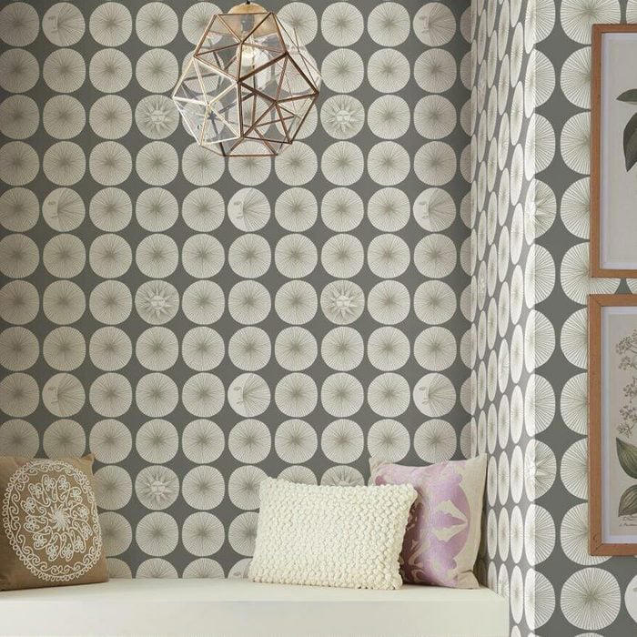 The 8 Best Places to Get Cheap Wallpaper (That Doesn’t Look Cheap)