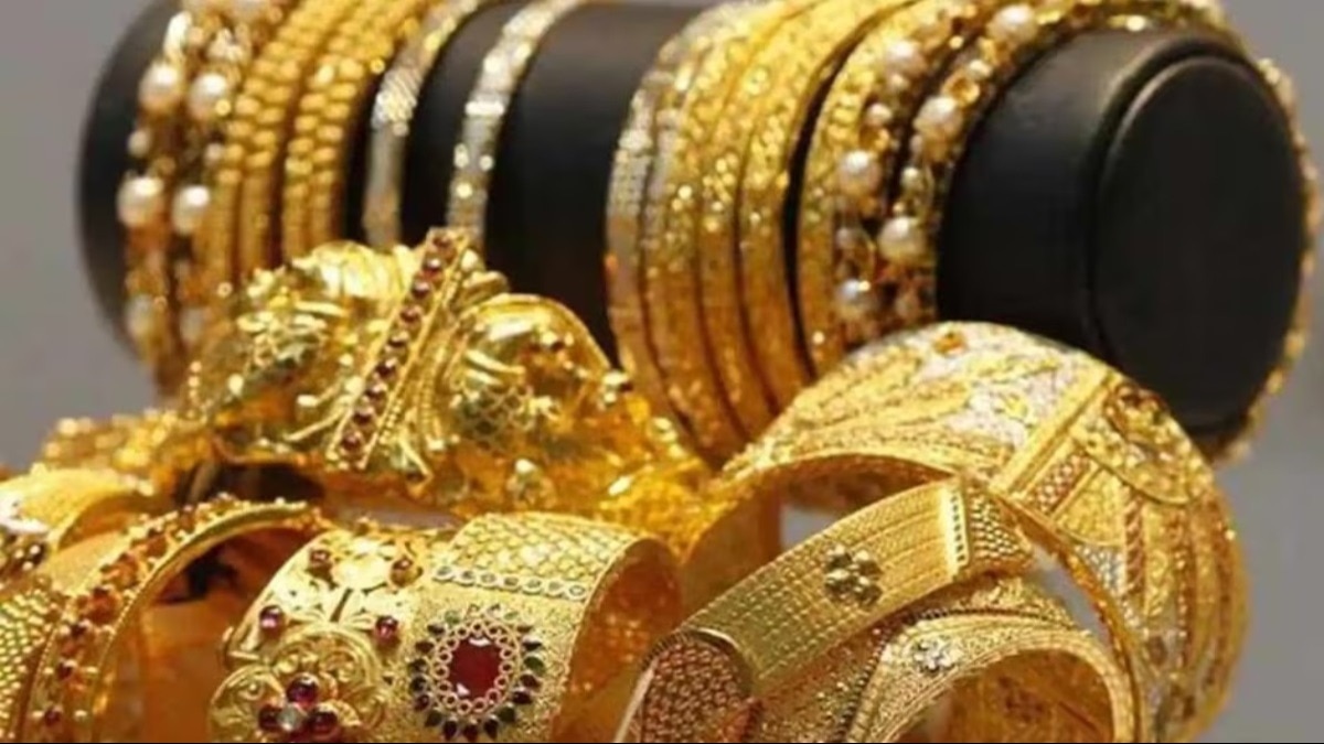 gold, silver price today, february 7, 2024: precious metals witness dip on mcx