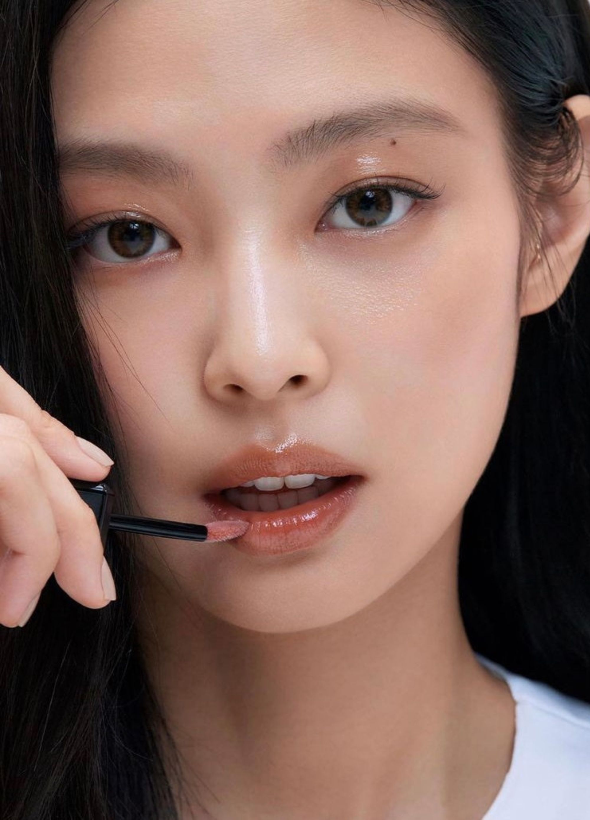 vu dans les séries coréennes : les meilleures tendances beauté pour une peau radieuse