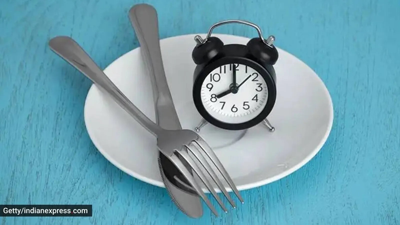 android, does 24-hour fasting between meals help stop inflammation, illness?