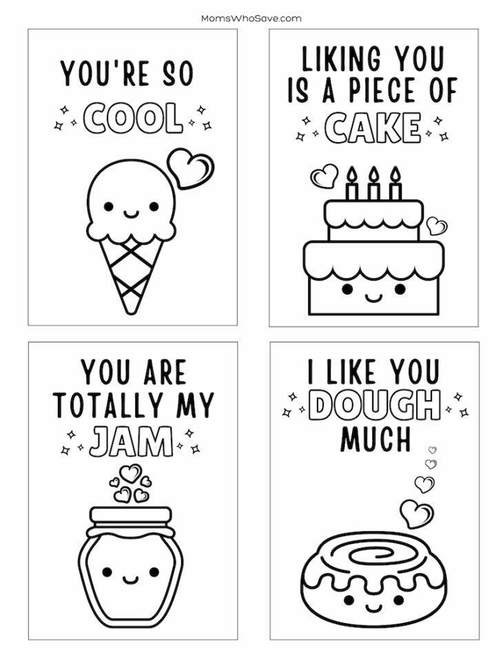 18-free-printable-valentines-for-kids