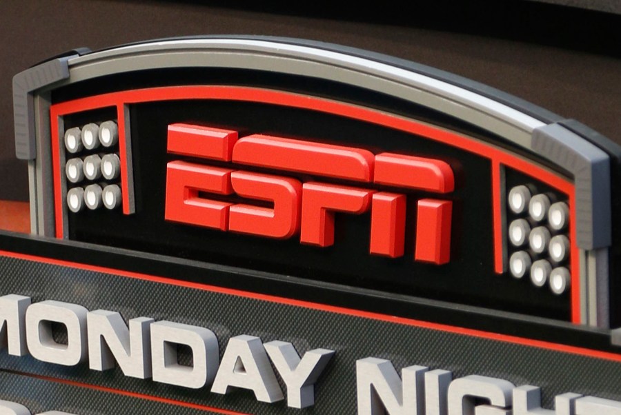 ESPN, Fox, Warner Bros. Discovery To Launch Sports Streaming Platform