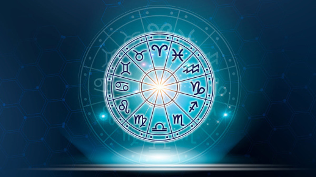 Daily Horoscope, Feb 7: See What The Stars Have In Store - Predictions ...